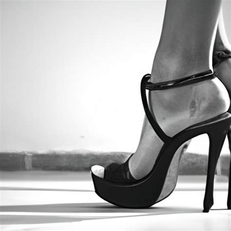 high heels wikipedia|why high heels were invented.